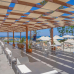Le Bleu Hotel & Resort 5* 
