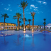 Limak Atlantis De Luxe 5*
