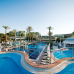 Limak Atlantis De Luxe 5*