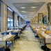 Limak Atlantis De Luxe 5*
