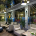 Limak Atlantis De Luxe 5*
