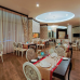 Limak Atlantis De Luxe 5*