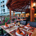 Limak Atlantis De Luxe 5*