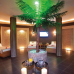 Limak Atlantis De Luxe 5*
