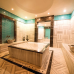 Limak Atlantis De Luxe 5*