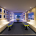 Limak Atlantis De Luxe 5*
