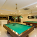 Linda Sunny Beach Hotel (Ex. Bieno Club Sunset Hotel)  5*