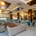 Linda Sunny Beach Hotel (Ex. Bieno Club Sunset Hotel)  5*