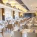Linda Sunny Beach Hotel (Ex. Bieno Club Sunset Hotel)  5*
