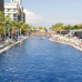 Linda Sunny Beach Hotel (Ex. Bieno Club Sunset Hotel)  5*