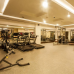 Linda Sunny Beach Hotel (Ex. Bieno Club Sunset Hotel)  5*