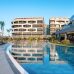 Liu Resorts 5*