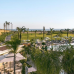 Liu Resorts 5*
