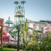 Liu Resorts 5*