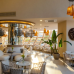Liu Resorts 5*