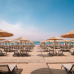 Liu Resorts 5*
