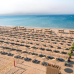 Liu Resorts 5*