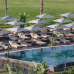Liu Resorts 5*