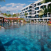 Liu Resorts 5*