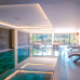 Liu Resorts 5*