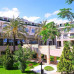 Lucida Beach Hotel 5*