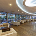 Lucida Beach Hotel 5*