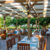 Lucida Beach Hotel 5*