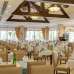 Lucida Beach Hotel 5*