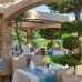 Lucida Beach Hotel 5*