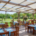 Lucida Beach Hotel 5*