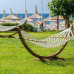 Lucida Beach Hotel 5*