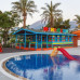 Lucida Beach Hotel 5*
