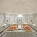 Lucida Beach Hotel 5*