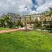 Lucida Beach Hotel 5*