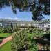Lucida Beach Hotel 5*