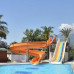 Lucida Beach Hotel 5*