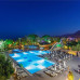 Lucida Beach Hotel 5*
