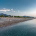 Lucida Beach Hotel 5*