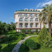 Lucida Beach Hotel 5*