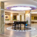 Lucida Beach Hotel 5*