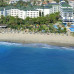 M.C Beach Park Resort Hotel 5*