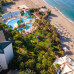 M.C Beach Park Resort Hotel 5*