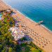M.C Beach Park Resort Hotel 5*