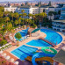M.C Beach Park Resort Hotel 5*