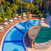 M.C Beach Park Resort Hotel 5*
