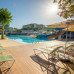 M.C Beach Park Resort Hotel 5*