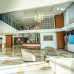 M.C Beach Park Resort Hotel 5*