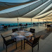M.C Beach Park Resort Hotel 5*