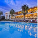 M.C Beach Park Resort Hotel 5*