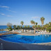 M.C Beach Park Resort Hotel 5*